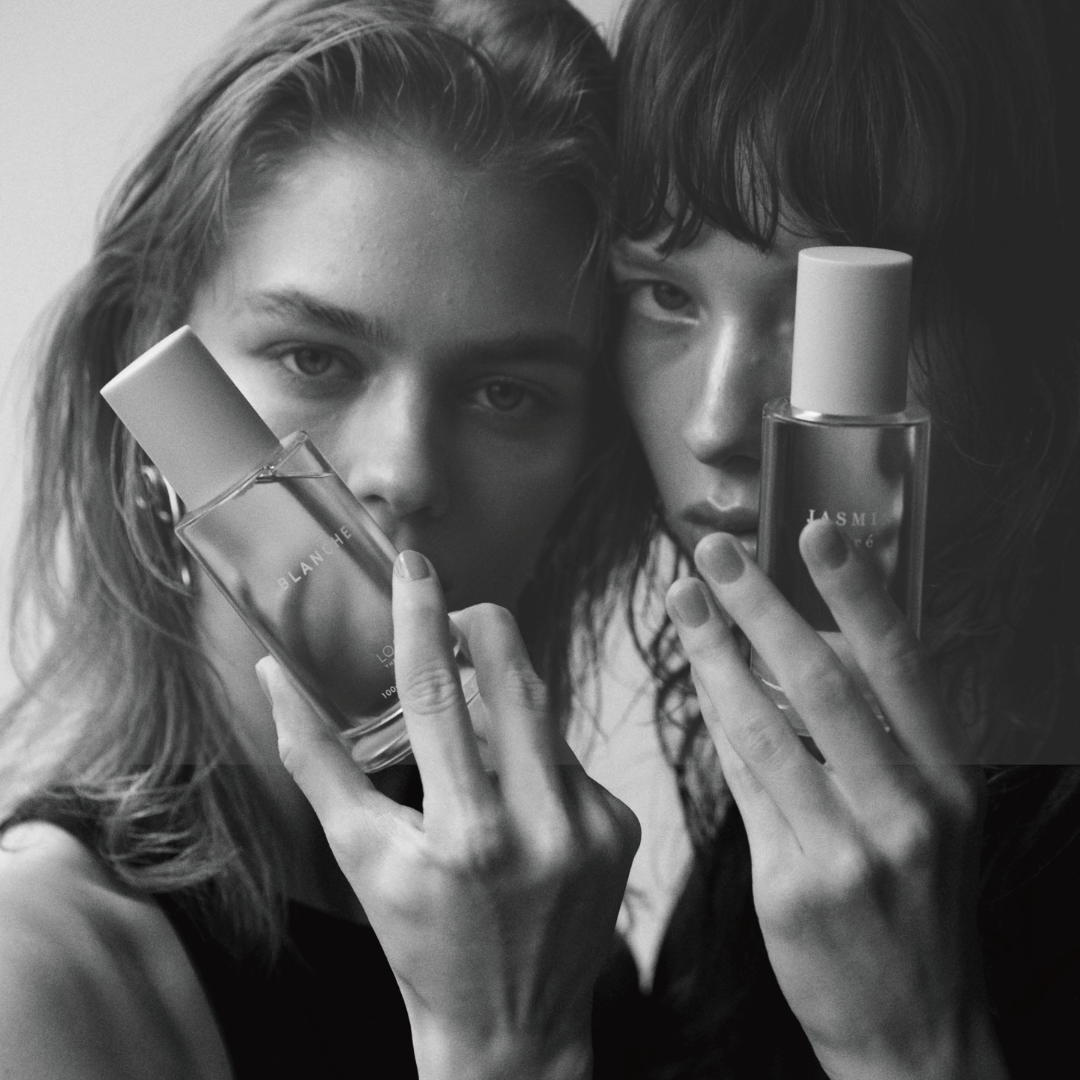 LOA THE OIL/ロア ザ オイル