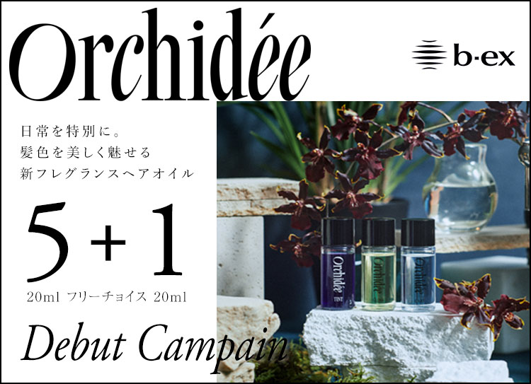 【新発売 5＋1】ビーエックスから 新フレグ…