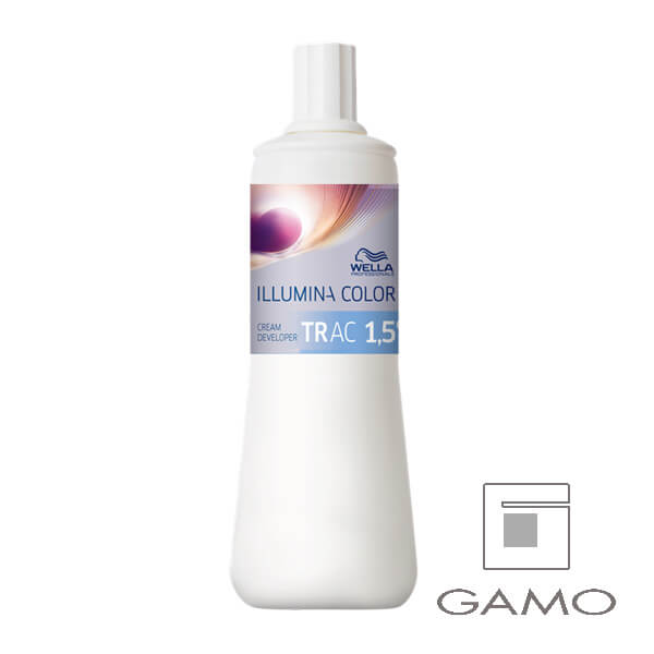 アジアンカラーフェス OX6% | G SELECT ガモウの理美容用品通販サイト