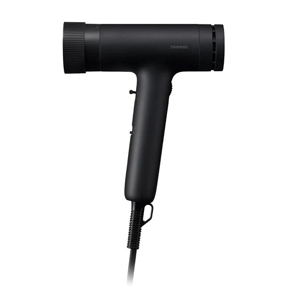 匠クラフトドライヤー