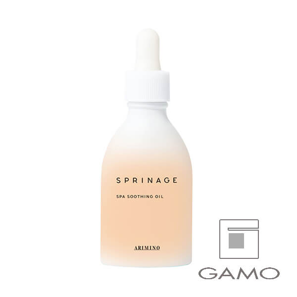 アリミノ スプリナージュ スパスージングオイル 40ml P3iYEeM0K4, コスメ、美容、ヘアケア - centralcampo.com.br