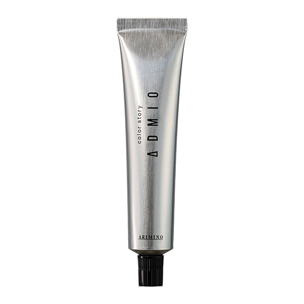 アリミノ カラーストーリー　アドミオ　9　ムーンレイ　90g