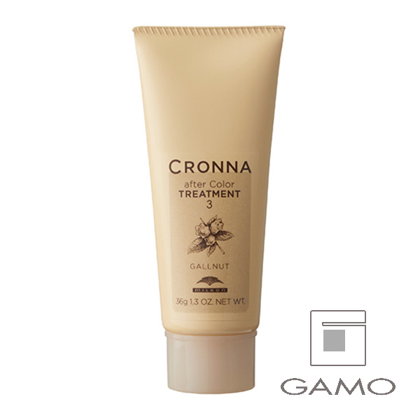 CRONNA(クロナ) スパークリングスカルプ エッセンス 150g | G SELECT 