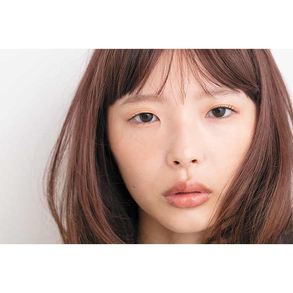 オルディーブ　11-cpFG　カプチーノフィグ　80g