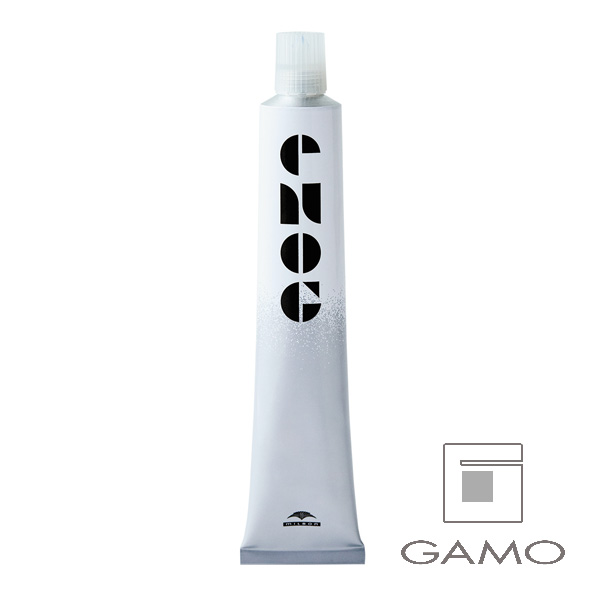 エノグ T-クリア | G SELECT ガモウの理美容用品通販サイト