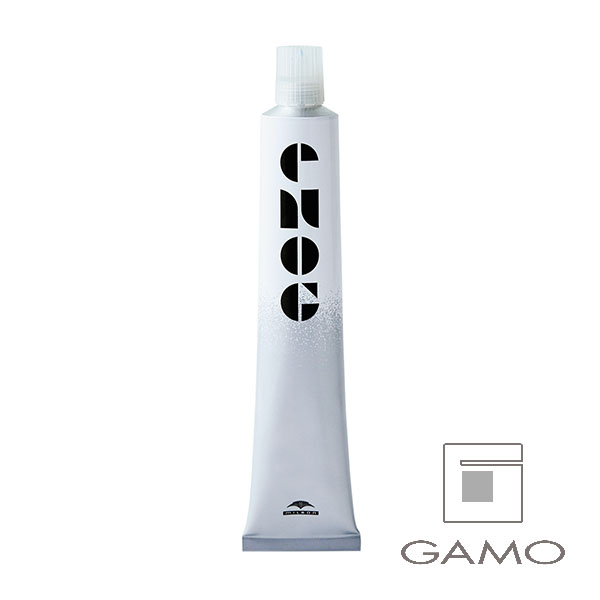 エノグ P-オフブラック | G SELECT ガモウの理美容用品通販サイト