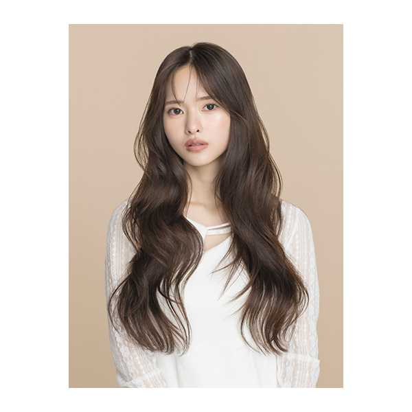 ニゼル ドレシア エアリーフィルター 180g