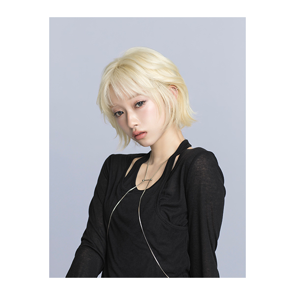 ニゼル ドレシア ストップフィルター 180g