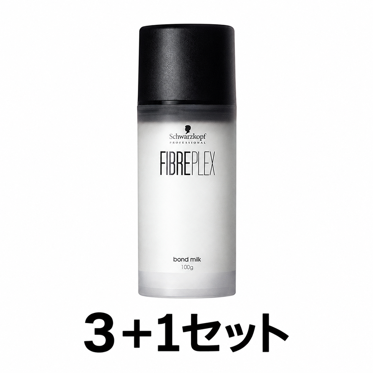 ファイバープレックス ボンドシャンプー 250ml | G SELECT ガモウの理