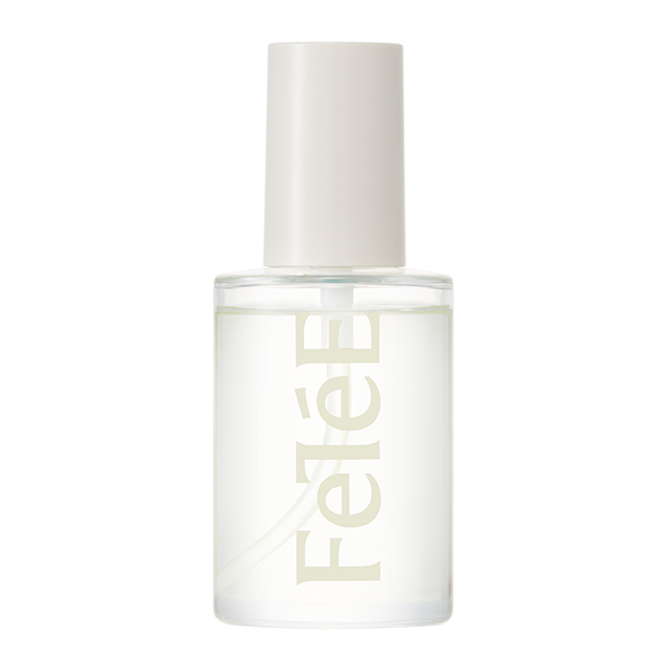 フェテオイル 01 SM ソフトムスクティー 100ml