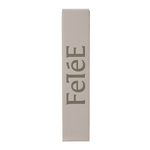 フェテオイル 03 CF カシミアフィグ 28ml