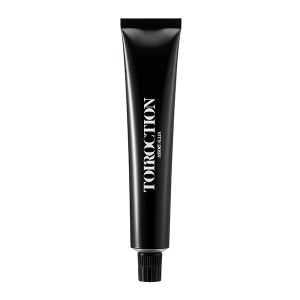 トイロクション　14/SR　シマーローズ　80g