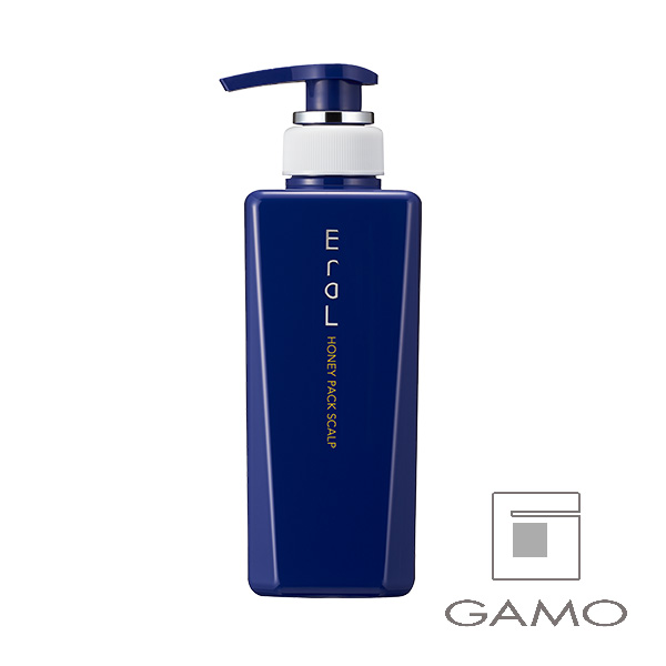 ☆イーラル スカルプエッセンス 80ml | G SELECT ガモウの理美容用品