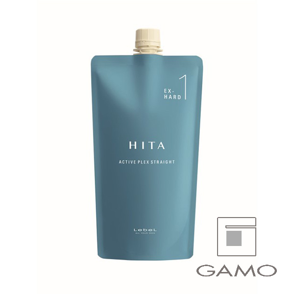 HITA／ヒタ