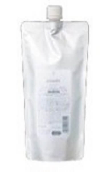  PPT 150mL 