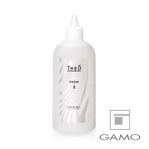 ジオ パーマ TG 1剤 | G SELECT ガモウの理美容用品通販サイト