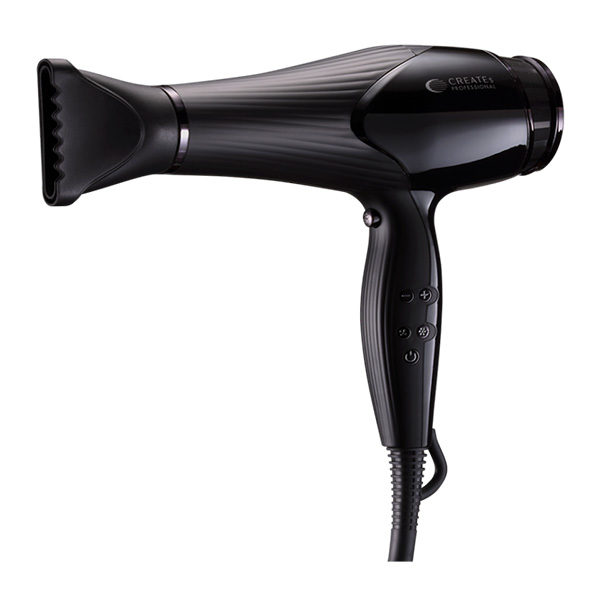 小物問屋 クレイツ　マイスタードライ　Type-G