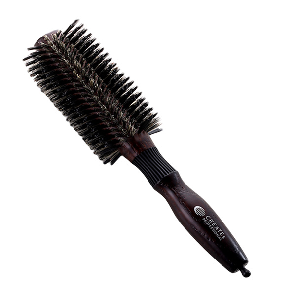 小物問屋 クレイツ　マイスターロールブラシ　65