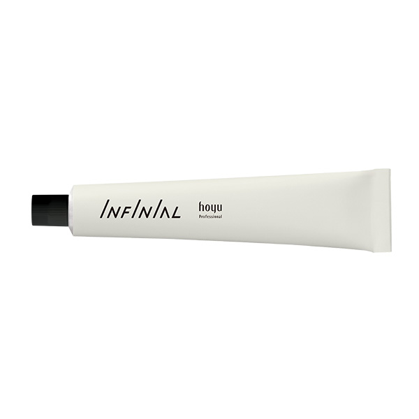 ホーユー プロフェッショナル インフィニアル　15-C　BE　80g