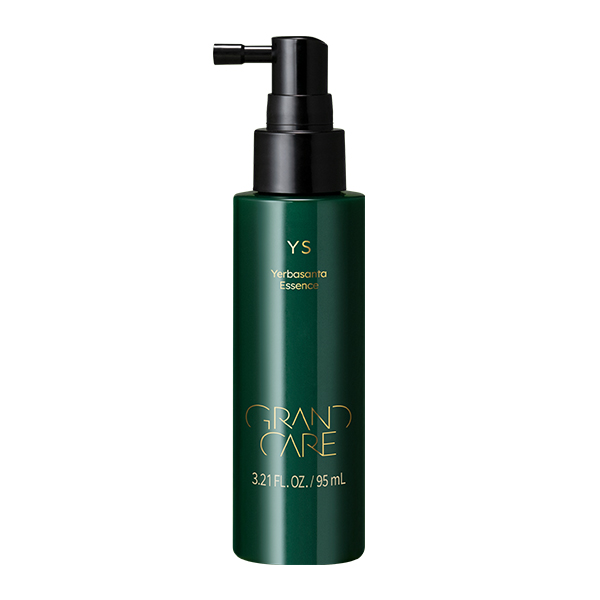 ホーユー プロフェッショナル グランケア YS 95ml