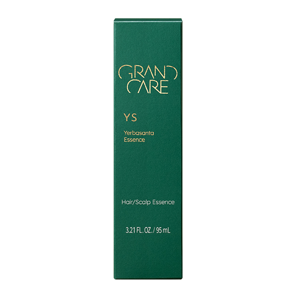 グランケア YS 95ml
