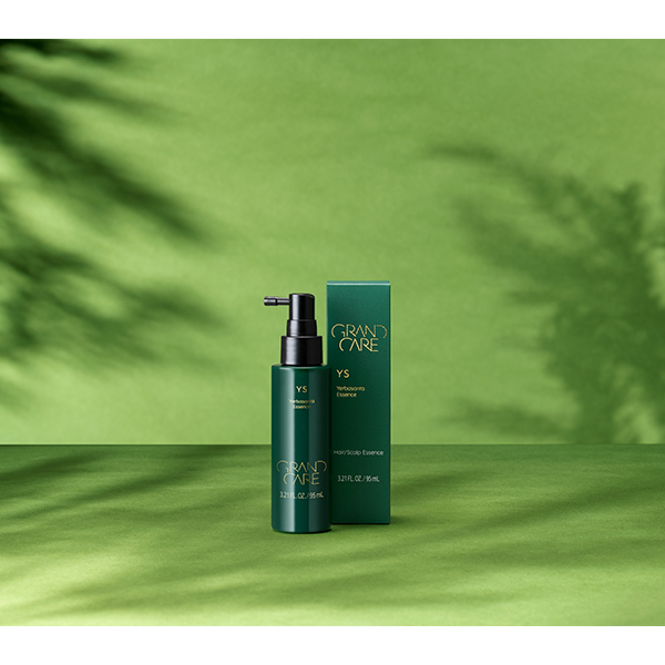 グランケア YS 95ml
