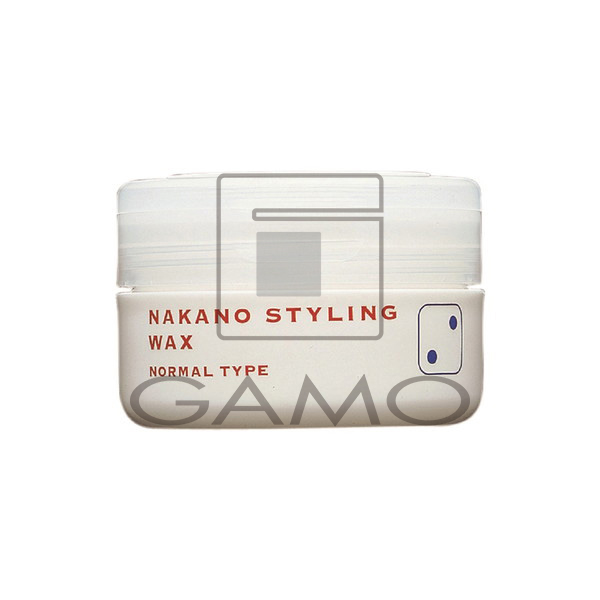 スタイリング ワックス 5c クリーム スーパーハード G Select ガモウの美容材料通販サイト