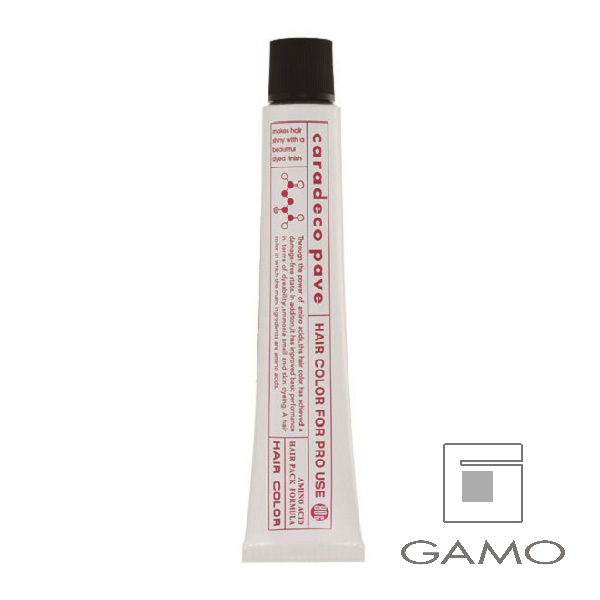 キャラデコ パブェ O ASSISTERp