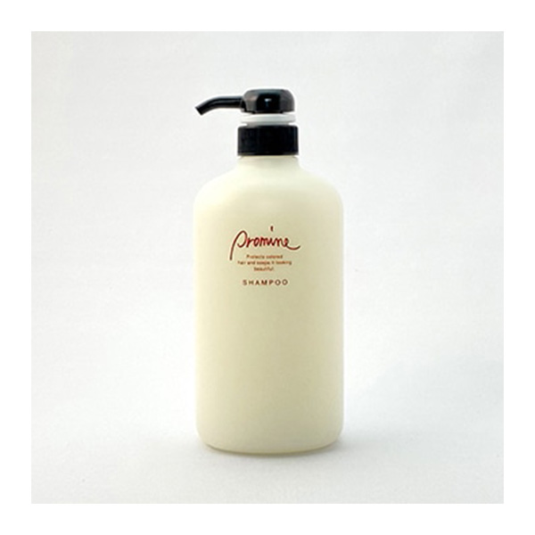 中野製薬 プロマイン　シャンプー　760ml