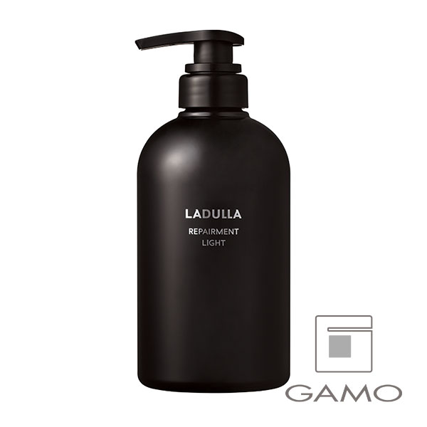 中野製薬 ラデュラ　リペアメント　ライト　500g