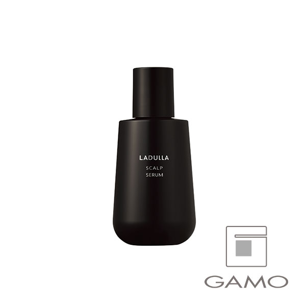 ラデュラ　スキャルプセラム　150ml