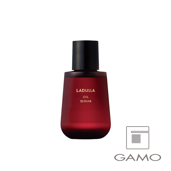 ラデュラ　オイルセラム　100ml