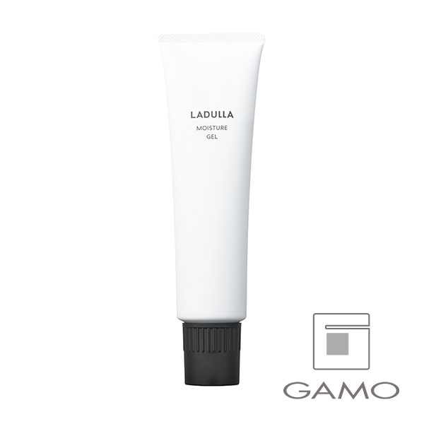 ラデュラ　モイスチャージェル　150ml