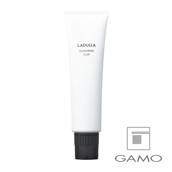ラデュラ　クレンジングクレイ　150ml