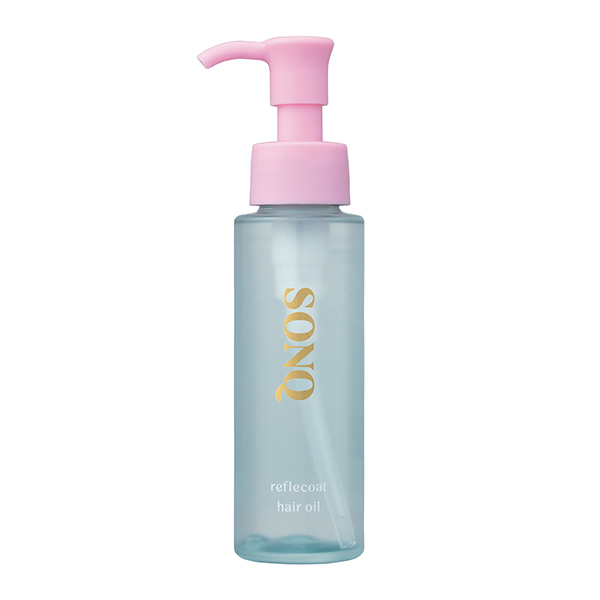SONQ ソンク