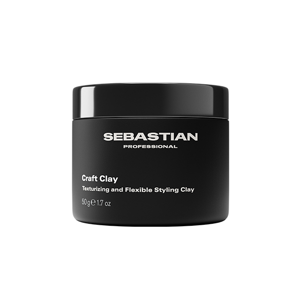 ウエラ プロフェッショナル セバスティアン　クラフトクレイ　50g