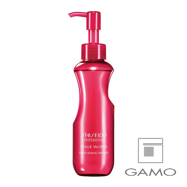 ステージワークス ジュレシェイク 150ml | G SELECT ガモウの理美容 