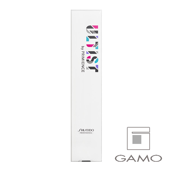 アルティスト　MAGENTA　マゼンタ　 