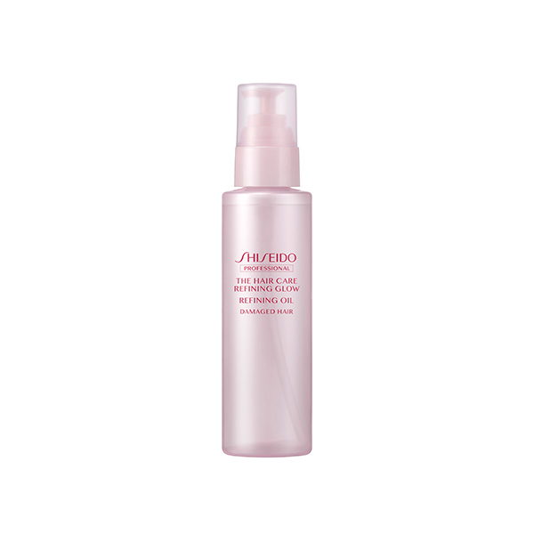 リファイニンググロウ リファイニングオイル 95ml