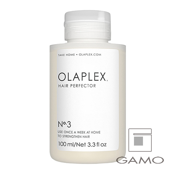 宅配便配送 OLAPLEX No.2 2000ml ボンドパーフェクター トリートメント