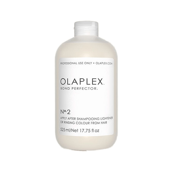 オラプレックス No.2　ボンドパーフェクター　525ml