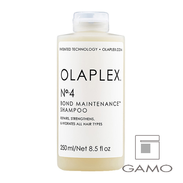 OLAPLEX