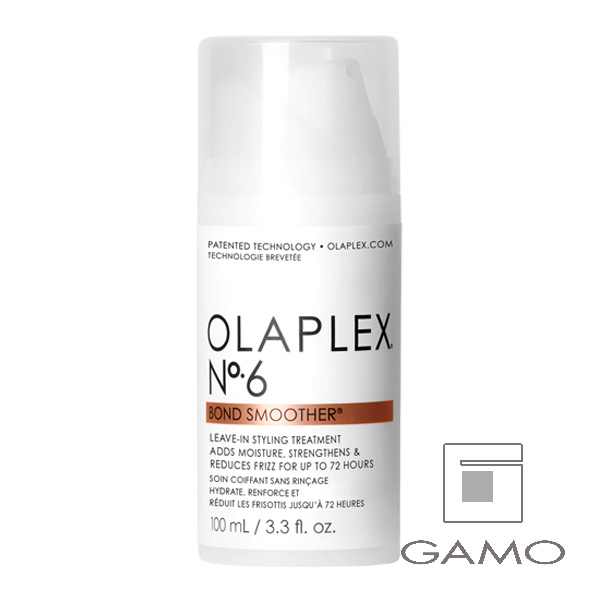 OLAPLEX