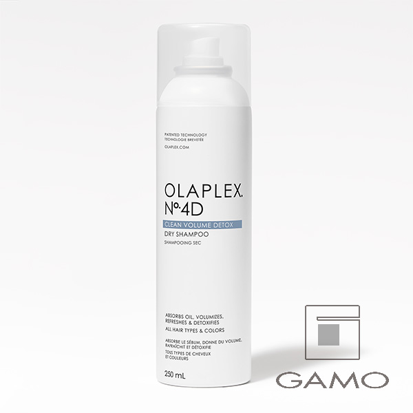 OLAPLEX