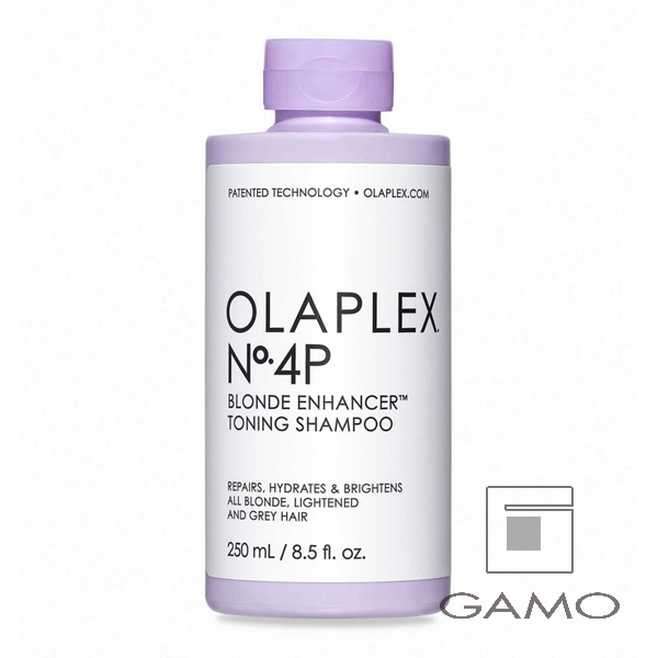 OLAPLEX