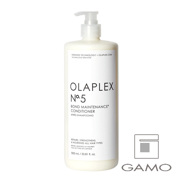 ヘアケアオラプレックス No.4\u0026No.5 1000ml - evacuatorservice.ge