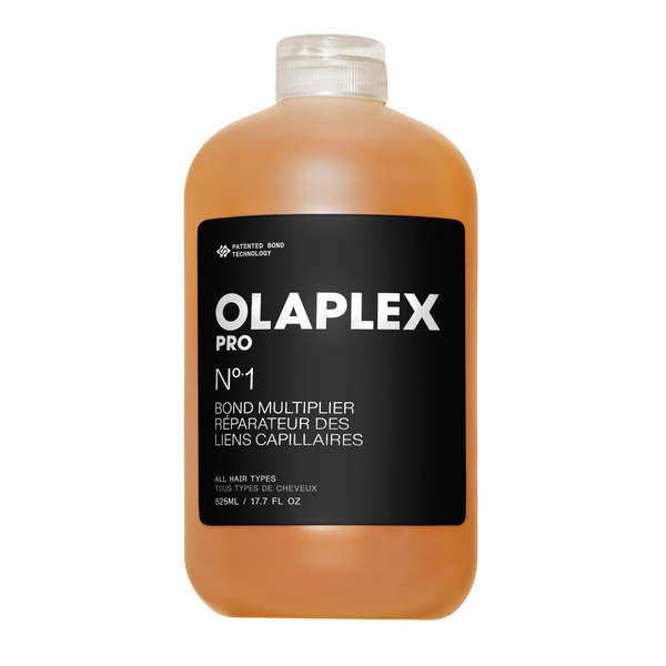 No.5 ボンドメンテナンスコンディショナー 1000ml （デイリー