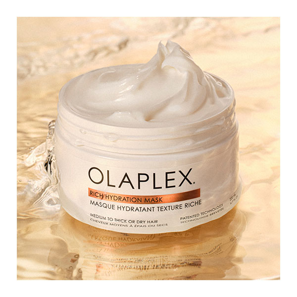 リッチマスク　200ml