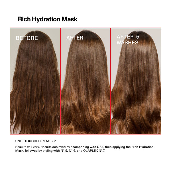 リッチマスク　200ml