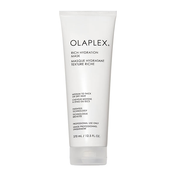 オラプレックス リッチマスク 　370ml